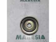 Zahnriemenscheibe Kurbelwelle Peugeot 307 CC 9641741980