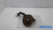 Traggelenk Alfa Romeo Giulietta 940 50518713