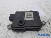 Steuergerät Automatikgetriebe Peugeot 2008 I 9805709280