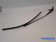 Wischerarm vorne Renault Zoe BFM 288816665R