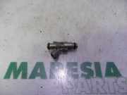 Einspritzdüse Peugeot 206 Schrägheck 2A/C IPM012