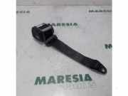 Sicherheitsgurt rechts hinten Alfa Romeo 159 Sportwagon 156063780