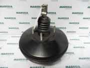 Bremskraftverstärker Citroen C1 0204051248