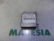 Steuergerät Airbag Peugeot Expert II Kasten VF 1401407880