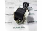 Sicherheitsgurt rechts hinten Fiat Stilo 192 735348317