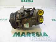 Klimakompressor Fiat Punto Evo 199 0000051893889