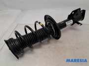 Federbein rechts vorne Peugeot 208 II UB, UP, UW, UJ 9831168980