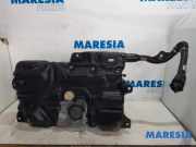 Tank Renault Trafic III Kasten FG 172034941R