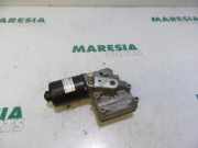 Wischermotor vorne Citroen C4 Coupe L 404638