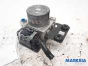 Pumpe ABS Renault Trafic III Kasten FG 476601418R