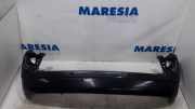 Stoßstange hinten Renault Espace IV K 7701207364