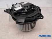 Gebläsemotor Alfa Romeo Giulia 952 77368816