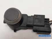 Sensor für Einparkhilfe DS DS 4/DS 4 Crossback NX 6590QT