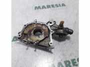 Ölpumpe Renault Clio III BR0/1, CR0/1 26720800