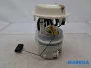 Kraftstoffpumpe Peugeot 206+ T3E 1525Y1