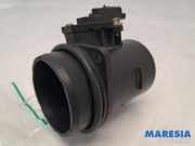 Luftmengenmesser Peugeot 208 I CA, CC 9683282980