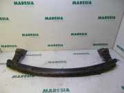 Stoßstangenträger vorne Citroen C8 E 7414X8