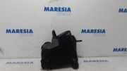 Luftfiltergehäuse Renault Kangoo II Rapid FW0 8200788196
