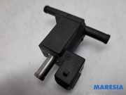 Druckwandler für Turbolader Renault Clio IV BH 8200603558