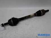 Antriebswelle links vorne Citroen C4 II Grand Picasso 9808771480