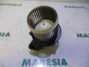 Gebläsemotor Fiat 500 312 77367983