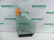 Dreieckscheibe rechts Renault Megane I Cabriolet EA 7701470199