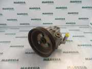 Servopumpe Alfa Romeo 156 932 60665522