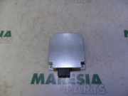 Audio-Verstärker Fiat 500 312 51833517