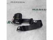 Sicherheitsgurt links hinten Fiat Panda 169 735365000