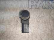 Sensor für Einparkhilfe Citroen C5 III Break RW 9663821577XT