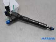 Einspritzdüse Renault Clio Grandtour IV R 166008399R