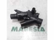 Thermostatgehäuse Fiat Scudo Bus 270 9803648780