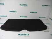 Hutablage Peugeot 307 8794NJ