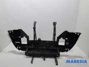 Steinschlagschutz Stoßstange Citroen C5 III Break RW 9683028880