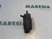 Waschwasserdüse für Scheibenreinigung Citroen Jumper III Kasten 6434C5