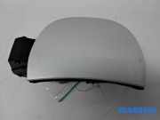 Tankklappe Citroen C4 Cactus 9801501380