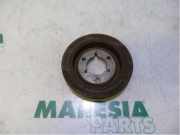 Zahnriemenscheibe Kurbelwelle Peugeot 207 0515R8