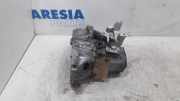 Allradgetriebe Peugeot 508 I SW 8E 2231S7