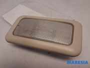 Innenleuchte Fiat 500 312 735244962