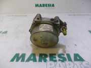 Unterdruckpumpe Alfa Romeo GT 937 55205445