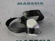 Sicherheitsgurt rechts hinten Fiat Bravo II 198 735490929