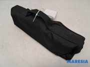 Wagenheber Citroen C4 Cactus 672599