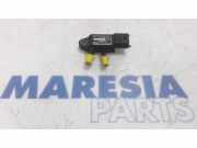 Sensor Alfa Romeo Giulietta 940 0281006122