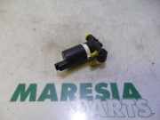 Waschwasserdüse für Scheibenreinigung Renault Megane III Schrägheck BZ 8200295685
