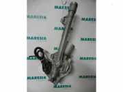 Lenkgetriebe Servo Citroen C3 II SC 1627704780
