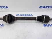 Antriebswelle links vorne Peugeot 208 I CA, CC 9802363780