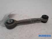 Traggelenk Alfa Romeo Stelvio 949 50540594
