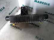 Ölkühler Citroen C8 E