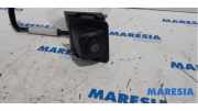 Rückfahrkamera Peugeot 308 II SW 9812503980
