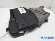 Stirndeckel (Motor) Renault Clio IV Grandtour KH 135611020R